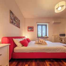 Room 1 Villangelo, วิลล่า Cassano Irpino