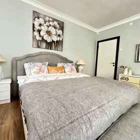 Primary image 1 Kaira Homes Rentals and Accomodations, Bilkent Hotels