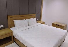 기타 7 MPATSA QUEST HOTEL