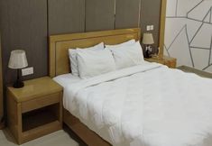 기타 5 MPATSA QUEST HOTEL