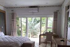 기타 MPATSA QUEST HOTEL