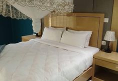 기타 4 MPATSA QUEST HOTEL