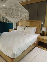 기타 4 MPATSA QUEST HOTEL