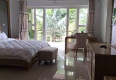 기타 2 MPATSA QUEST HOTEL