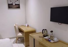 기타 3 MPATSA QUEST HOTEL