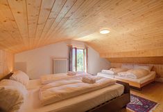 Lainnya 5 Ca Contina