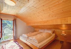 Lainnya 6 Ca Contina