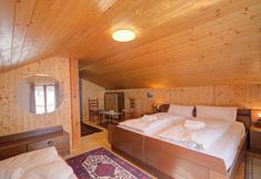 Lainnya 4 Ca Contina