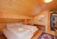 Lainnya 7 Ca Contina