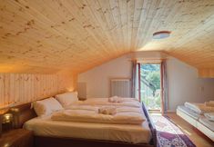 Lainnya 2 Ca Contina