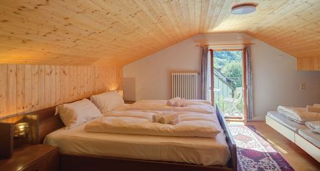 Lainnya 2 Ca Contina