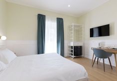 Others 7 Risorgimento 9 - Guest House