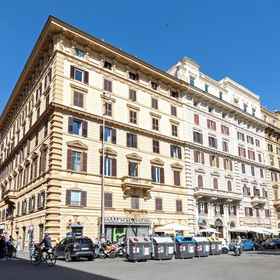 Primary image 1 Risorgimento 9 - Guest House, Hotel Dataran St. Peter