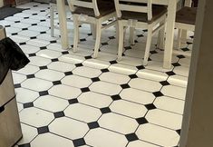 Others 4 Thornton Awesome Stay 5