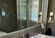 Others 7 Thornton Awesome Stay 5