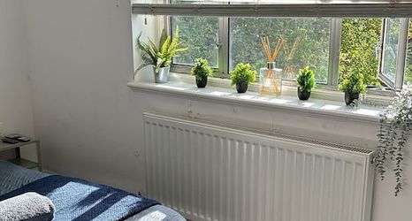 Others 2 Thornton Awesome Stay 5