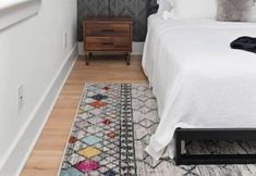 Lain-lain 4 Crescent Furnished Apartments v2