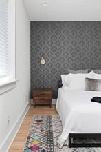 其他 4 Crescent Furnished Apartments v2