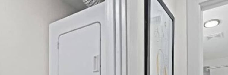 Lain-lain Crescent Furnished Apartments v2