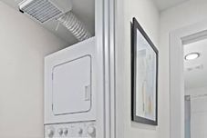 Lain-lain Crescent Furnished Apartments v2