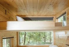 その他 3 Postcard Cabins Eastern Catskills, Outdoor Collection by Marriott Bonvoy