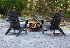 其他 2 Postcard Cabins Eastern Catskills, Outdoor Collection by Marriott Bonvoy