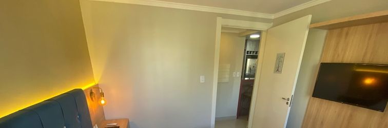 その他 Stay House Temporada