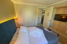 その他 Stay House Temporada