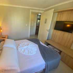 Room 1 Stay House Temporada, Sequoias Park Hotels