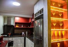 その他 4 Stay House Temporada