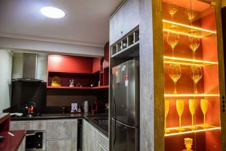 その他 4 Stay House Temporada