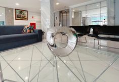 Others 2 Manaíra Palace- LikeHome Hospedagens