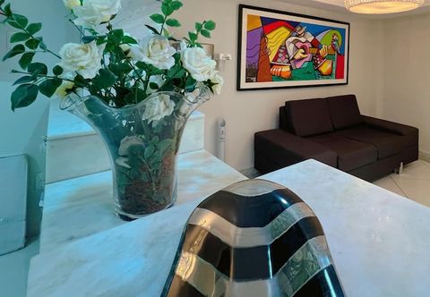 Others Manaíra Palace- LikeHome Hospedagens