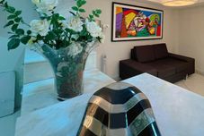 Others Manaíra Palace- LikeHome Hospedagens