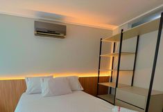 Others 6 Manaíra Palace- LikeHome Hospedagens