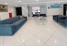 Others 3 Manaíra Palace- LikeHome Hospedagens