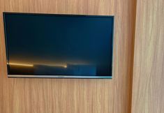 Others 7 Manaíra Palace- LikeHome Hospedagens