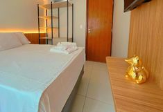 Others 5 Manaíra Palace- LikeHome Hospedagens