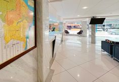 Others 4 Manaíra Palace- LikeHome Hospedagens