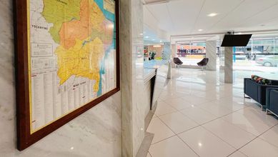 Others 4 Manaíra Palace- LikeHome Hospedagens