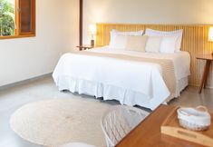 기타 5 Casas Gengibre