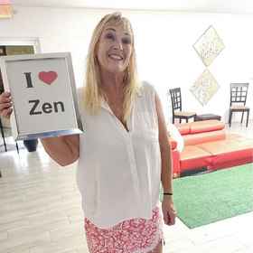 Primary image 1 Zen, Museum of Discovery and Science Hotels