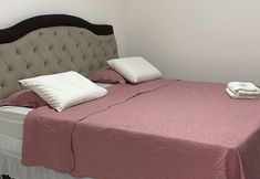 其他 5 Hotel Itamaraty