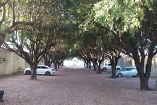 其他 Hotel Itamaraty