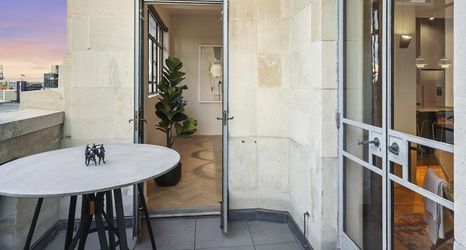 อื่นๆ 2 Outsanding Penthouse On Queen St by Zodiak Stays