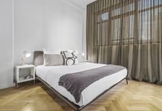 อื่นๆ 3 Outsanding Penthouse On Queen St by Zodiak Stays