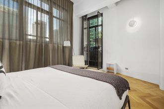 อื่นๆ 4 Outsanding Penthouse On Queen St by Zodiak Stays