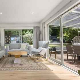 Primary image 1 Modern Sanctuary On The Reserve, Campbells Bay Apartments