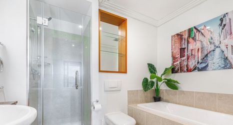 Others 2 Viaduct Harbour Views w/ Free Parking-Zodiak Stays