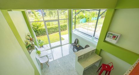 Others 2 Karon Hotel at 22